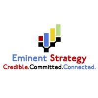 Eminent Strategy Logo