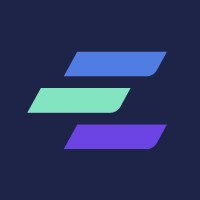 Easebuzz Logo