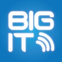 BIG-IT Logo