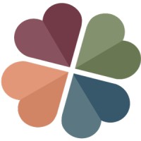 AFAS Foundation Logo