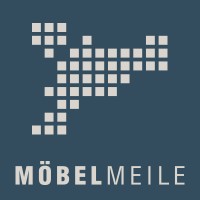 Möbelmeile Logo