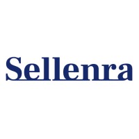 Sellenra Logo