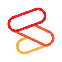 Sphere Drones Logo