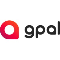 GPAL Logo