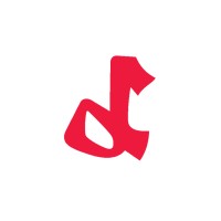 Delta Garments Ltd. Logo