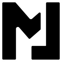 Metalline® Electromechanic Systems Logo