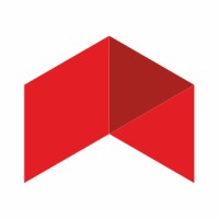MCKB Logo