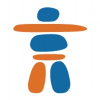 House of Entrepreneurship Logo