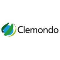 Clemondo AB Logo