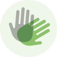 Payroll Solutions Logo