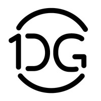1derground Logo