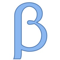 Beta Education Logo