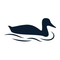 South Shore Dental Logo