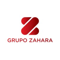 Grupo Zahara Logo