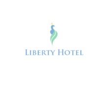 Liberty Hotel Logo