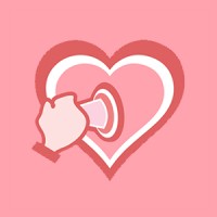 The Way Consulting Logo