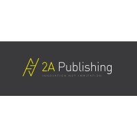 2A Publishing Ltd Logo