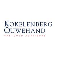 Kokelenberg & Ouwehand Vastgoed Adviseurs Logo