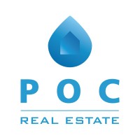 POC Partners Logo