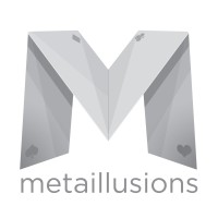 Meta Illusions Logo