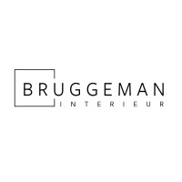 Bruggeman Interieur Logo