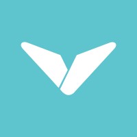 Dronecode Foundation Logo