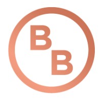 The Beauty Boss UK Logo