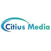 Citius Media Logo