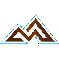 Mining and Metals ISAC Logo