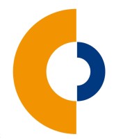 skoopia Logo