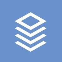 Snappt Inc Logo