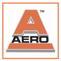 Aero Manufacturing Company, Inc. Logo