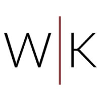 Wolf | Kasteler Public Relations Logo