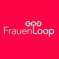 FrauenLoop Logo