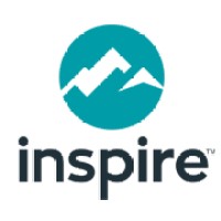 Inspire Software Logo