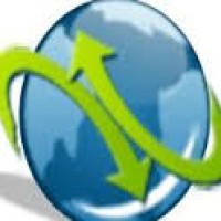 Ratna Solution Pvt. Ltd. Logo