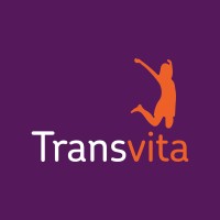 RTC Transvita Logo