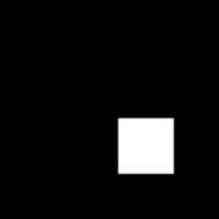 Contrib News Logo