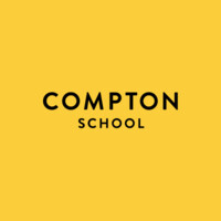 Compton School Logo