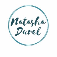 Natasha Durel Logo
