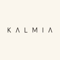 Kalmia Logo