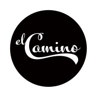 El Camino Logo