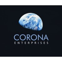 Corona Enterprises, LLC Logo