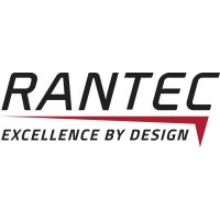 Rantec Power Systems Inc. Logo