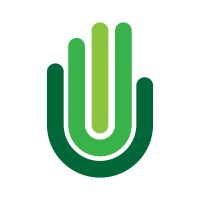 UServeUtah Logo