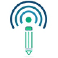 NetScript IT Services Private Limited Logo