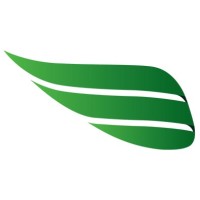 AirMed Australia Logo