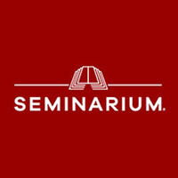 Seminarium México Logo