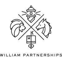 William Partnerships Logo