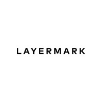 LAYERMARK Logo